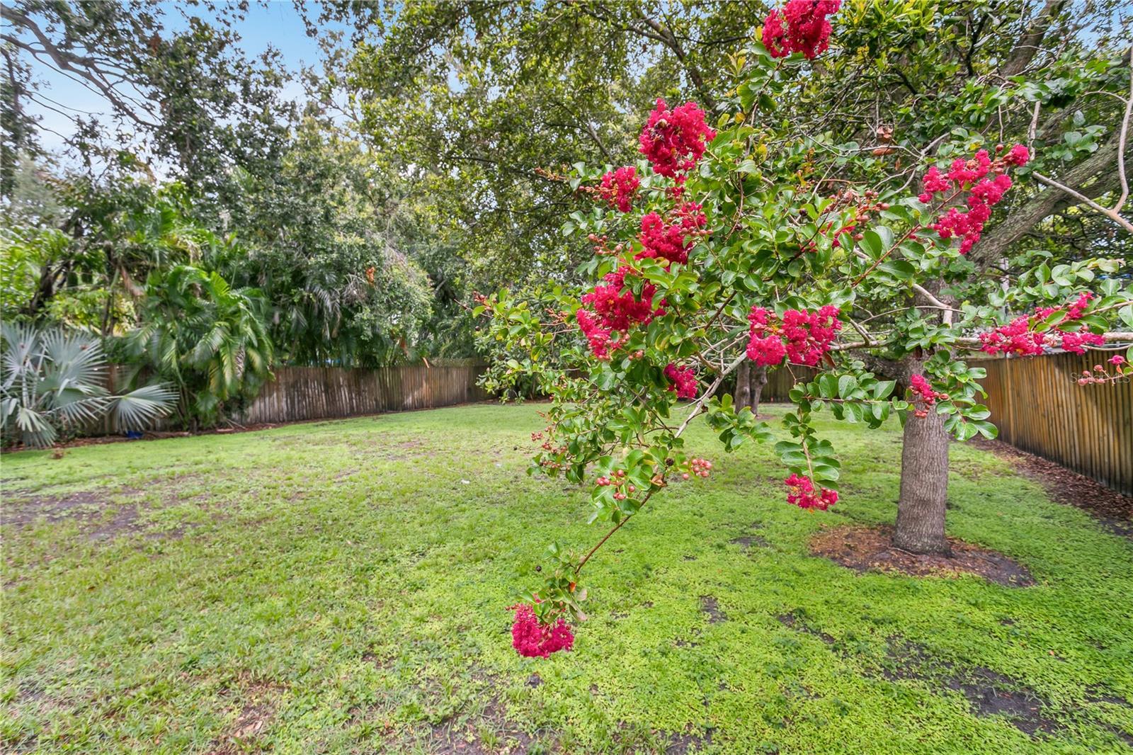 3302 W TAMBAY AVENUE, Tampa, FL 33611