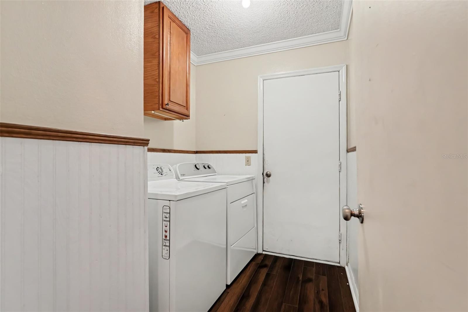 833 GREENBELT CIRCLE, Brandon, FL 33510
