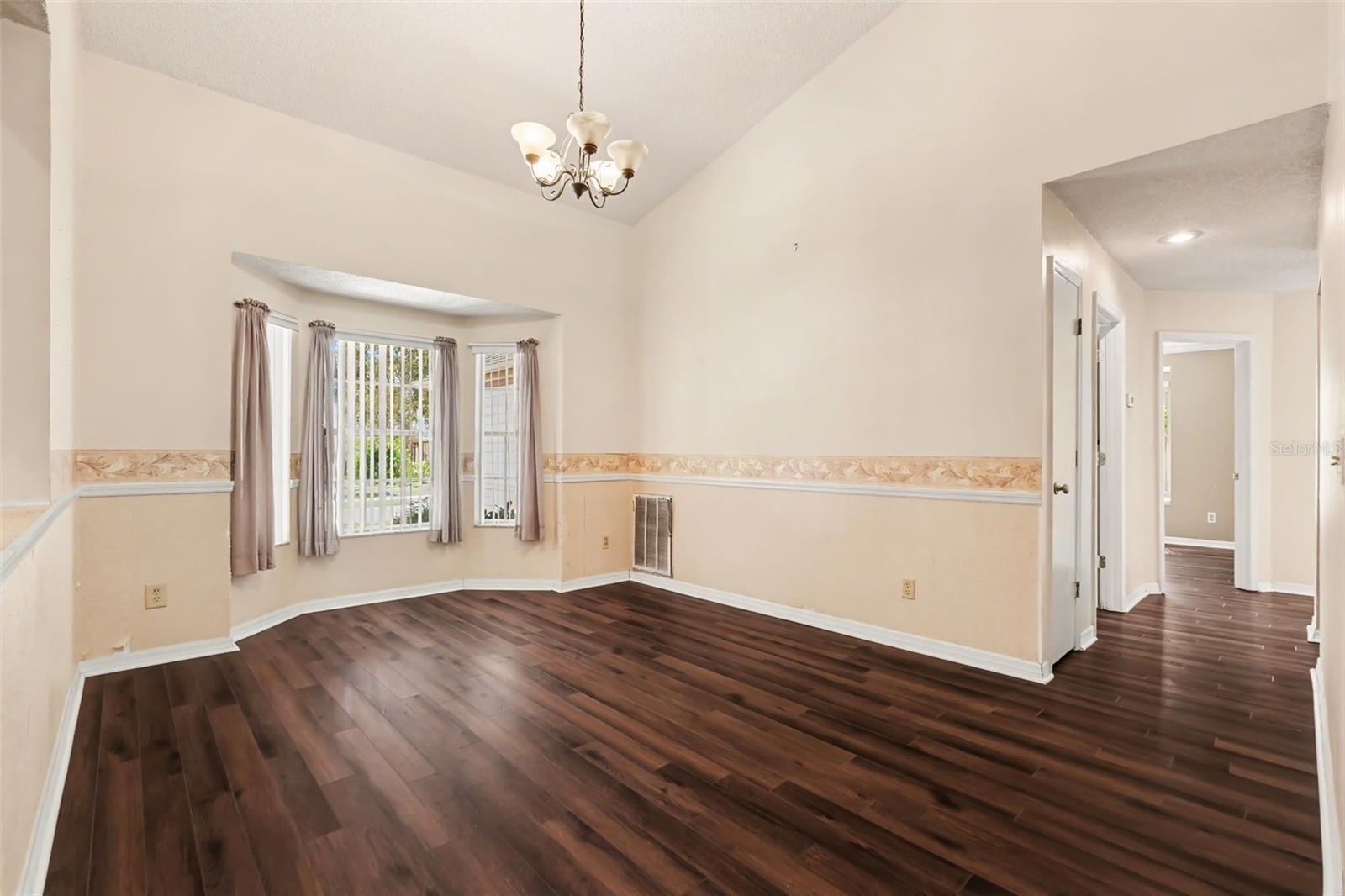 833 GREENBELT CIRCLE, Brandon, FL 33510