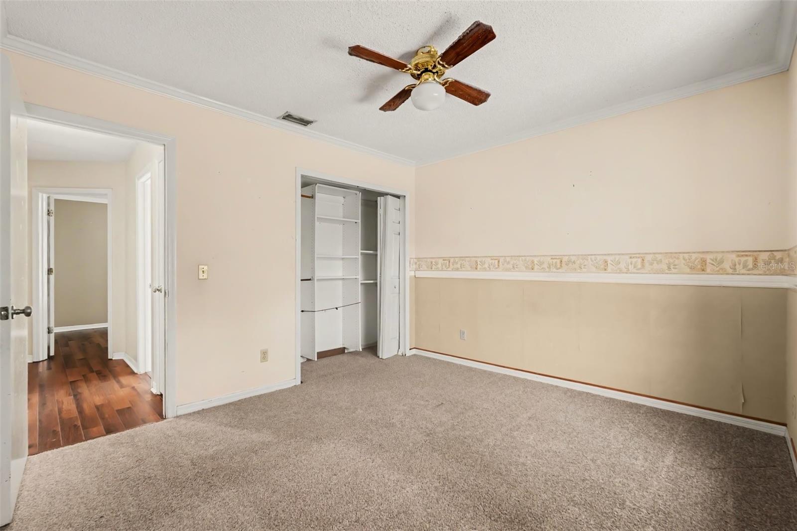 833 GREENBELT CIRCLE, Brandon, FL 33510