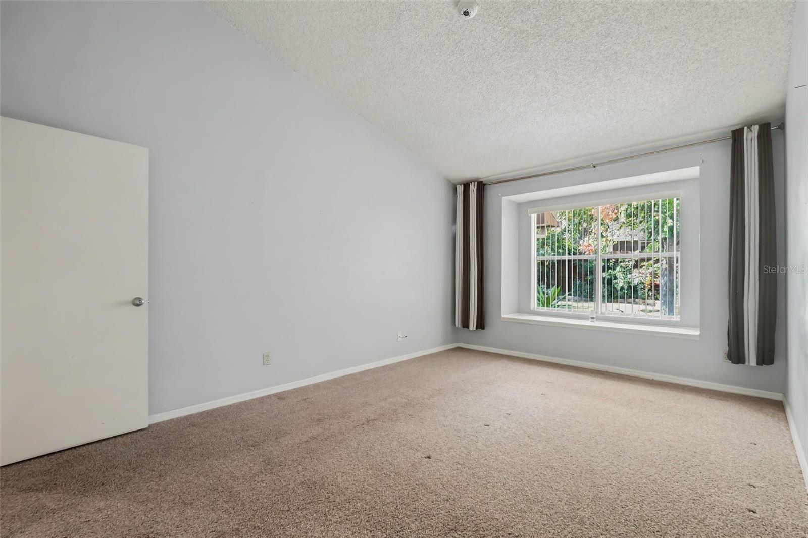 833 GREENBELT CIRCLE, Brandon, FL 33510