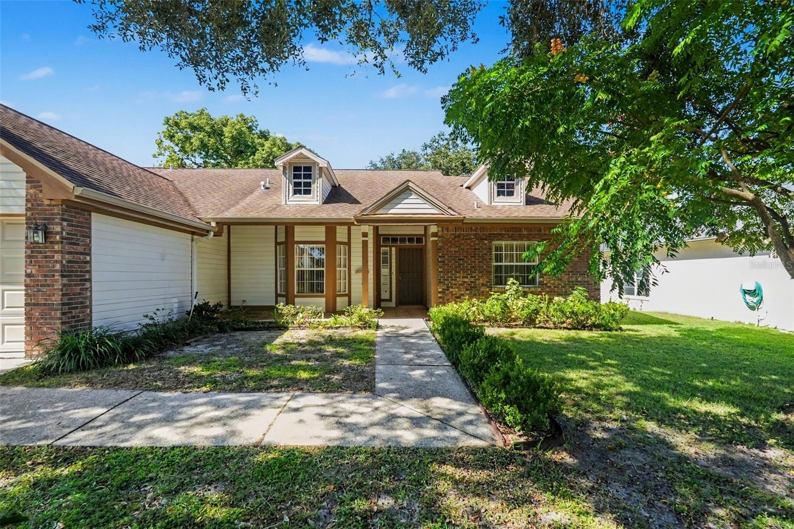 833 GREENBELT CIRCLE, Brandon, FL 33510