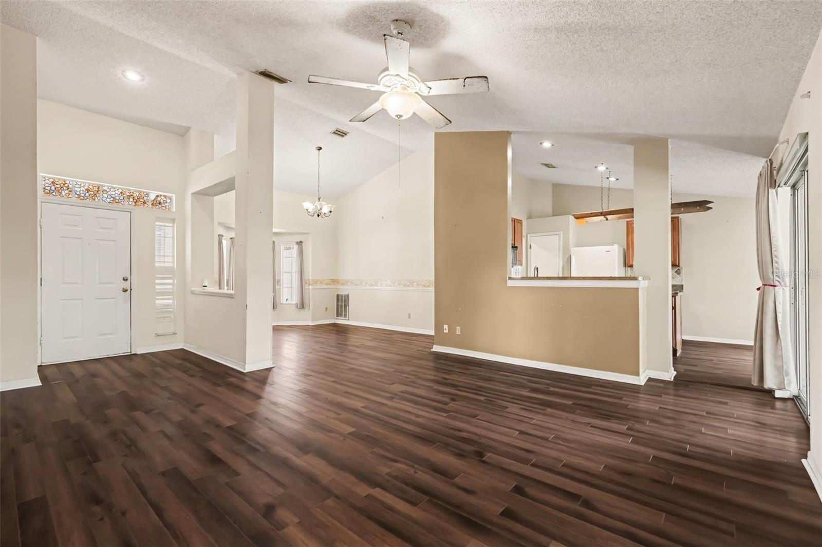 833 GREENBELT CIRCLE, Brandon, FL 33510