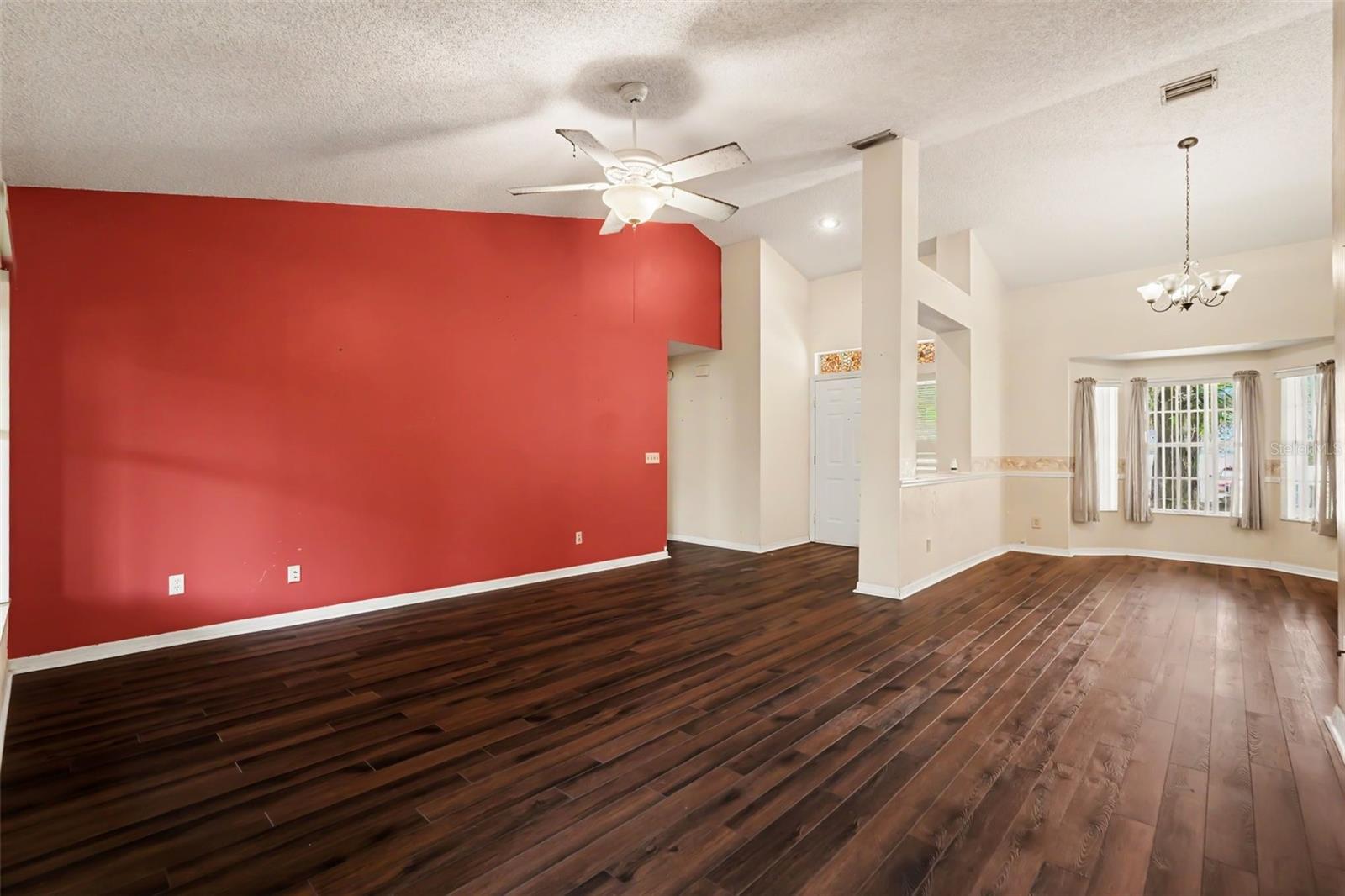 833 GREENBELT CIRCLE, Brandon, FL 33510