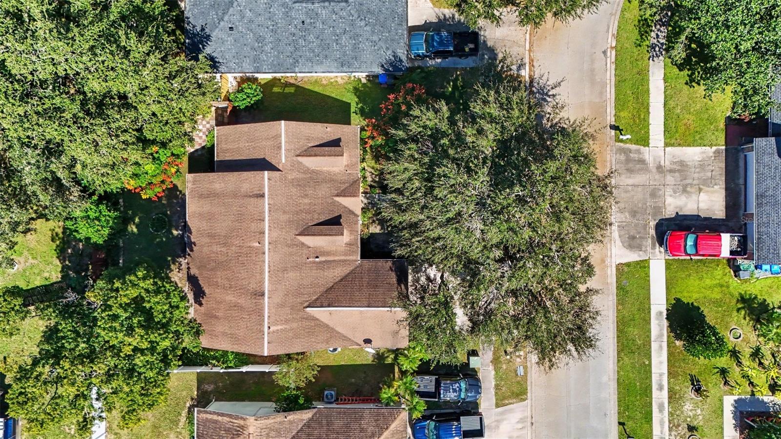 833 GREENBELT CIRCLE, Brandon, FL 33510