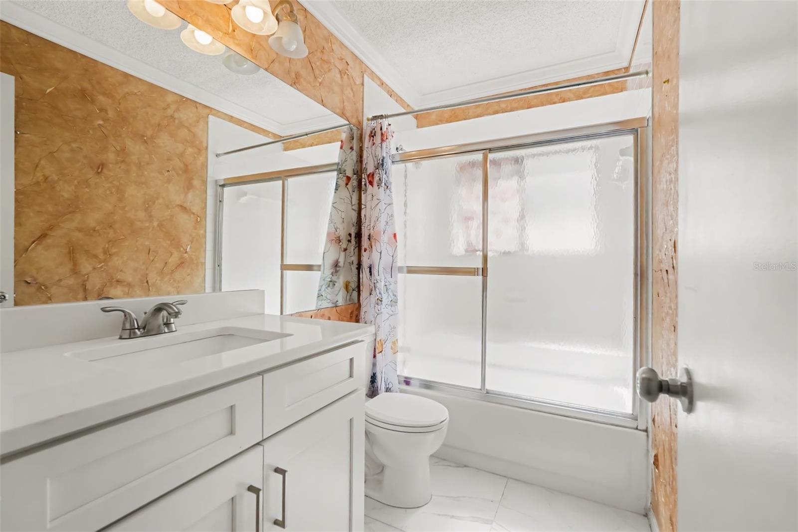 833 GREENBELT CIRCLE, Brandon, FL 33510