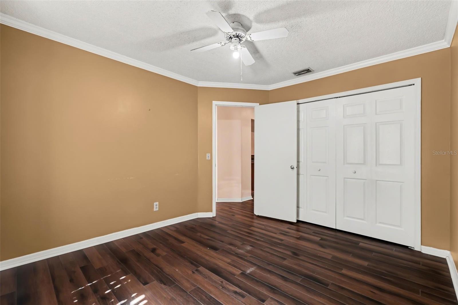 833 GREENBELT CIRCLE, Brandon, FL 33510