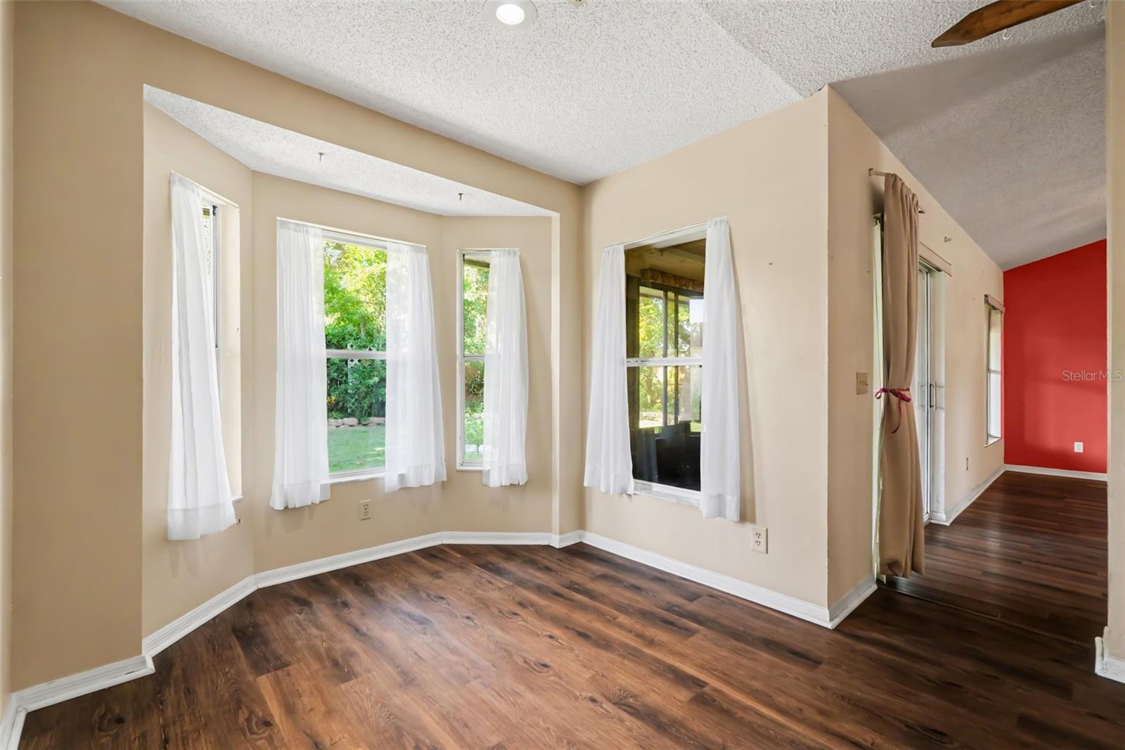 833 GREENBELT CIRCLE, Brandon, FL 33510