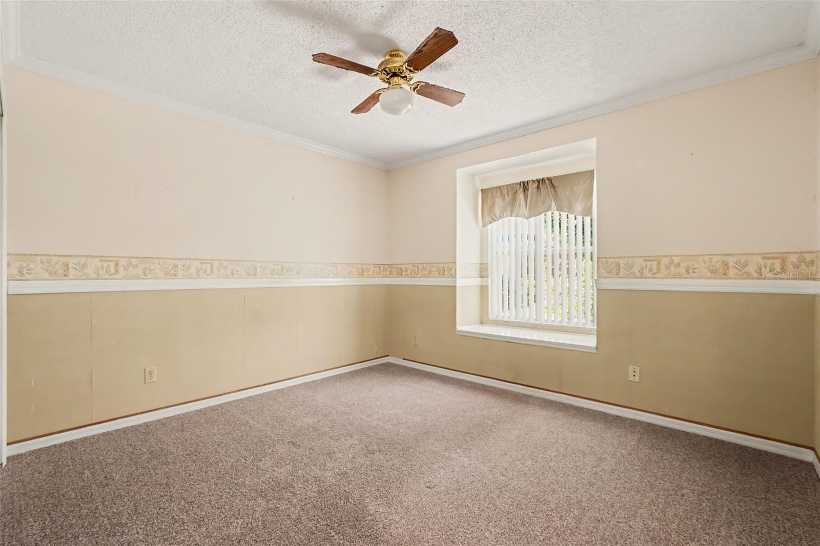 833 GREENBELT CIRCLE, Brandon, FL 33510