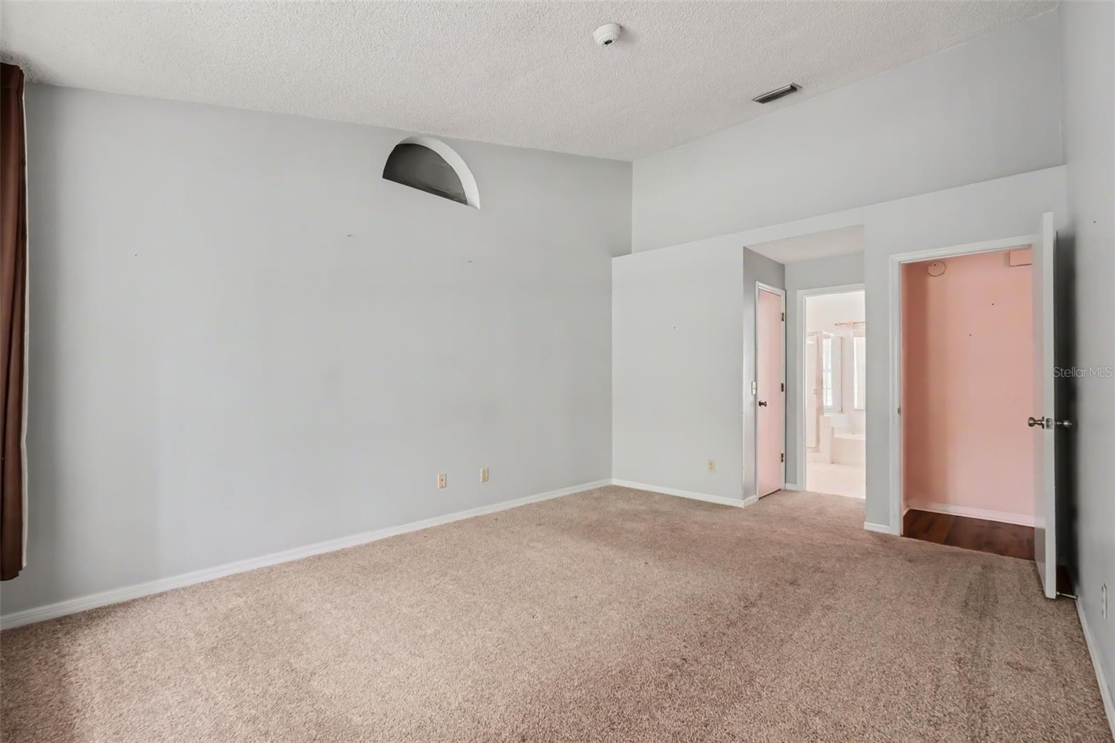 833 GREENBELT CIRCLE, Brandon, FL 33510