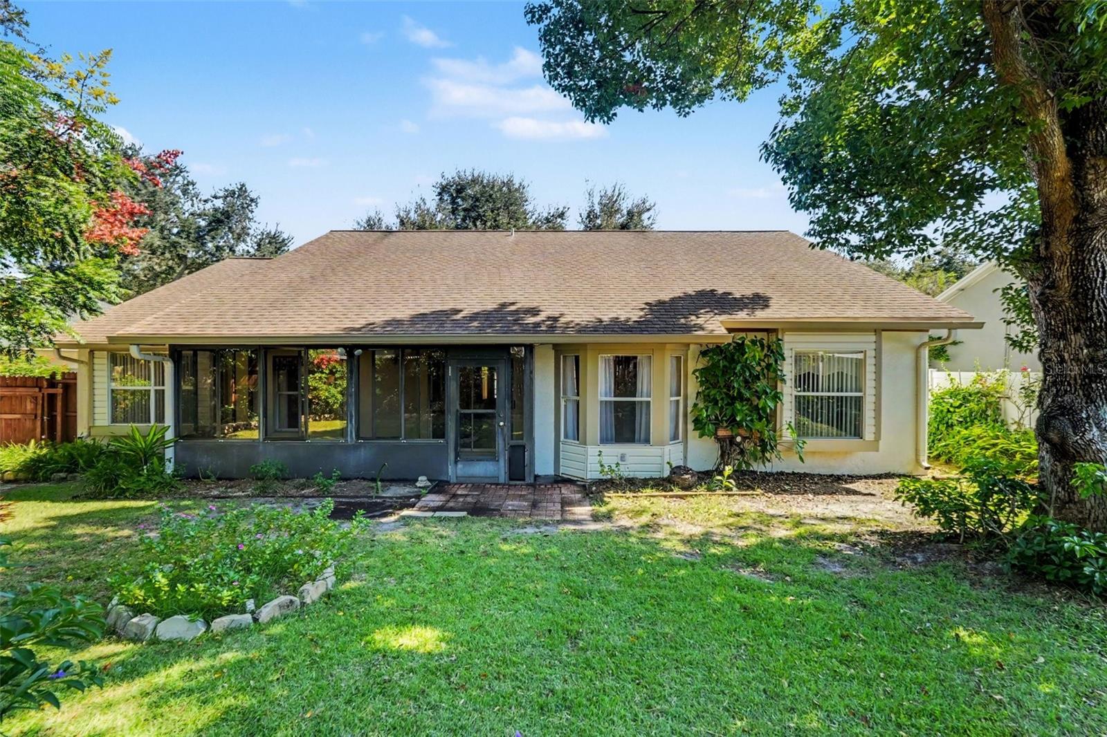 833 GREENBELT CIRCLE, Brandon, FL 33510