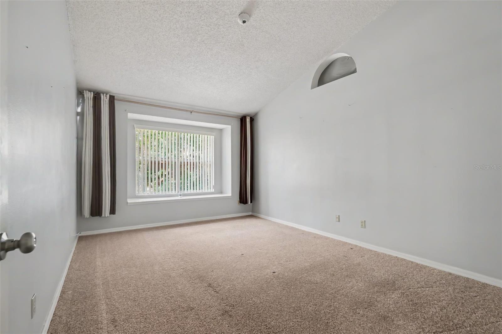 833 GREENBELT CIRCLE, Brandon, FL 33510