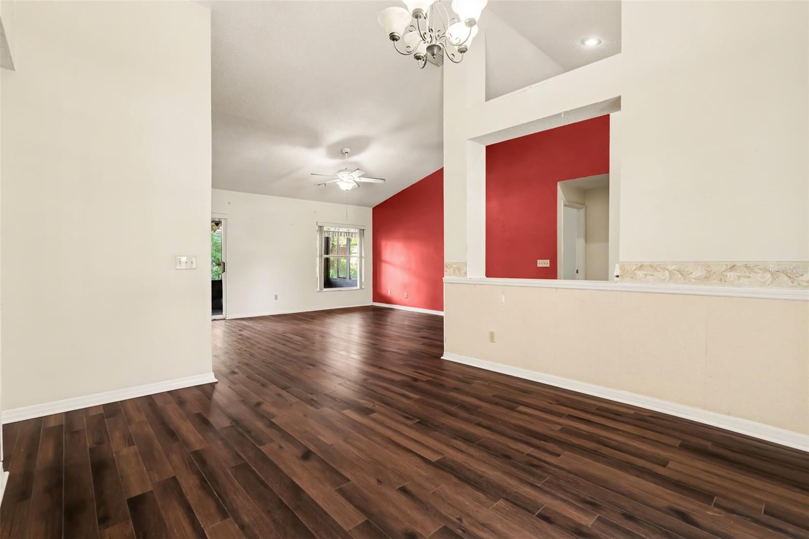 833 GREENBELT CIRCLE, Brandon, FL 33510