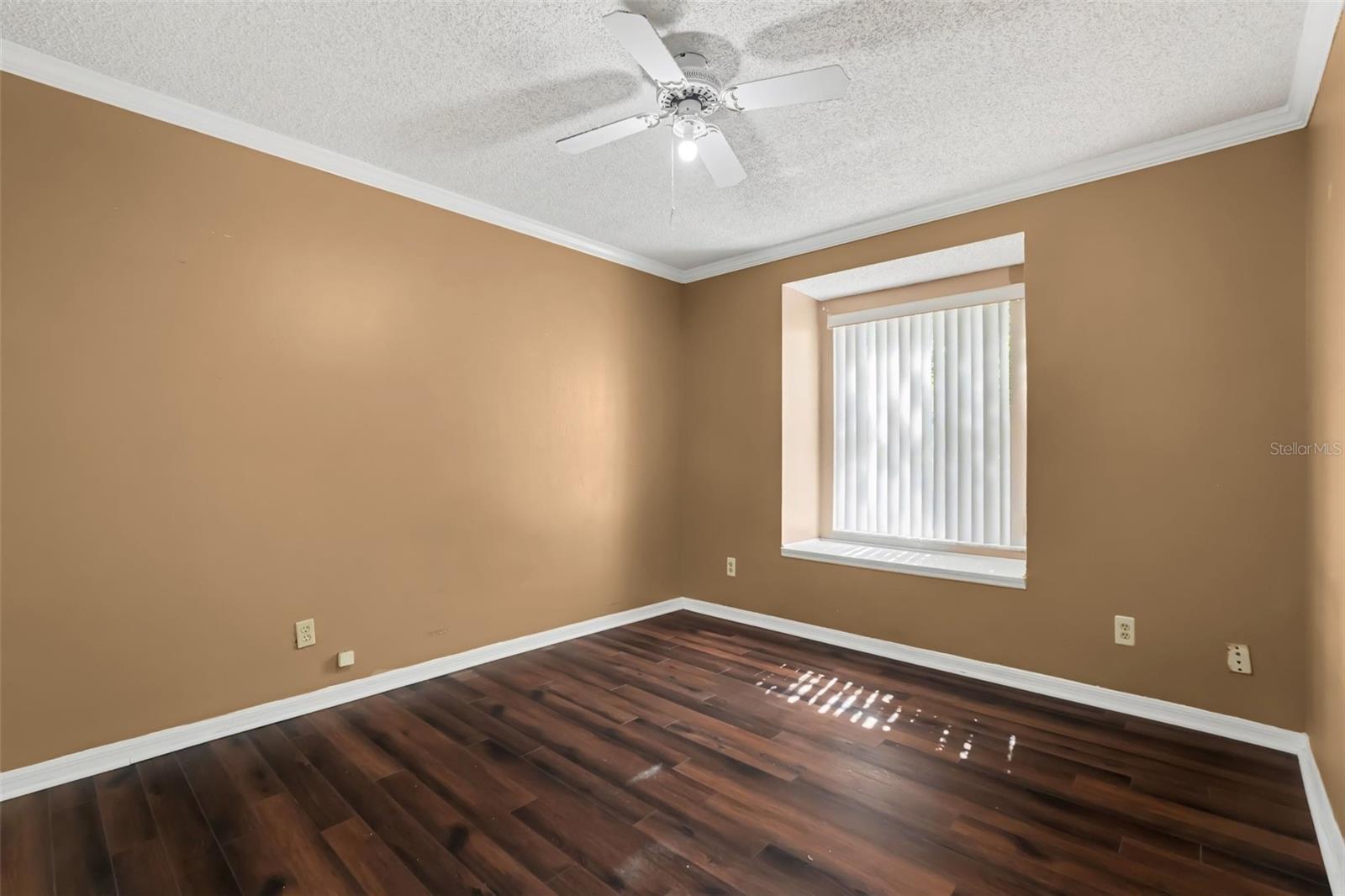 833 GREENBELT CIRCLE, Brandon, FL 33510