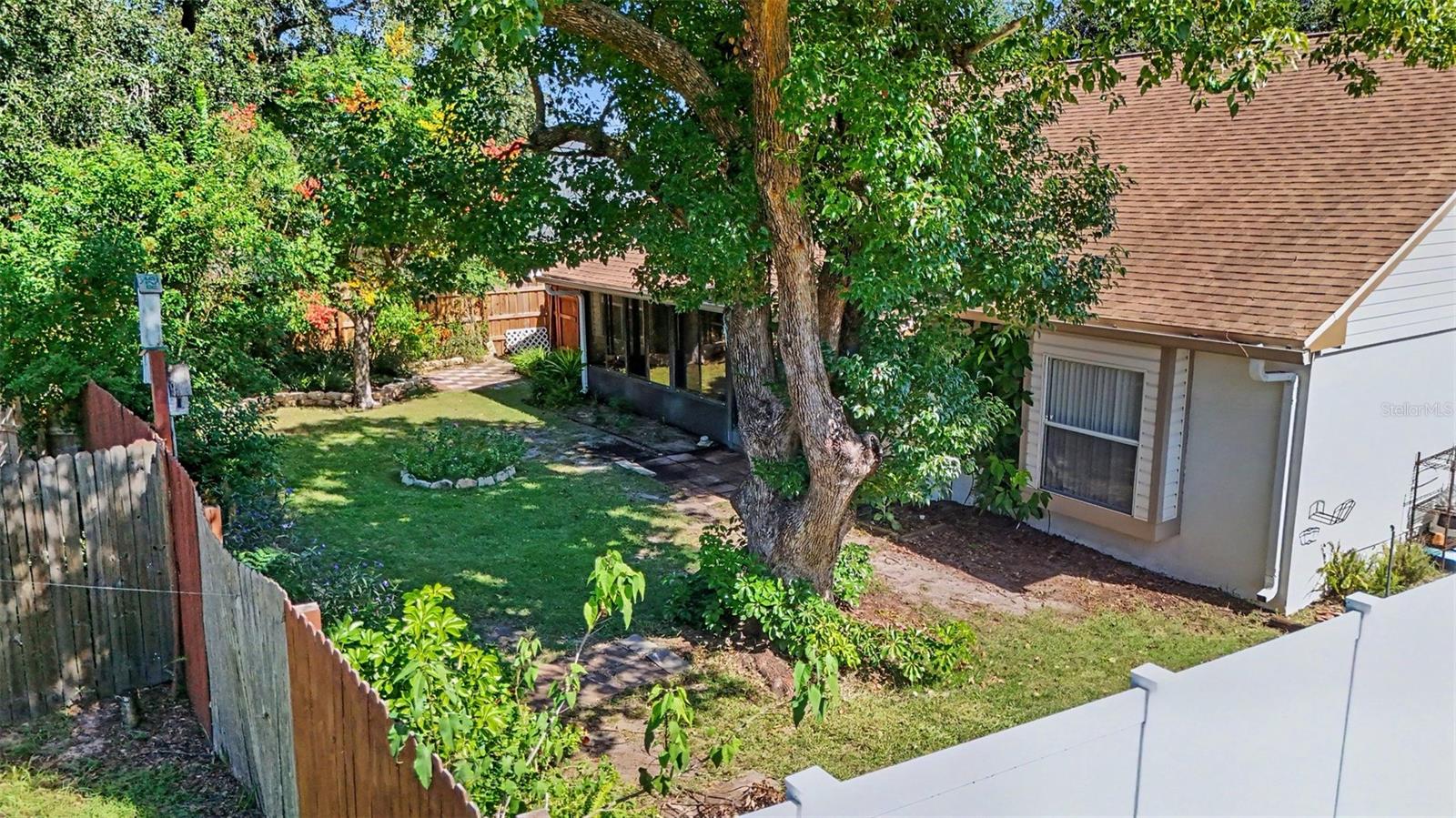 833 GREENBELT CIRCLE, Brandon, FL 33510