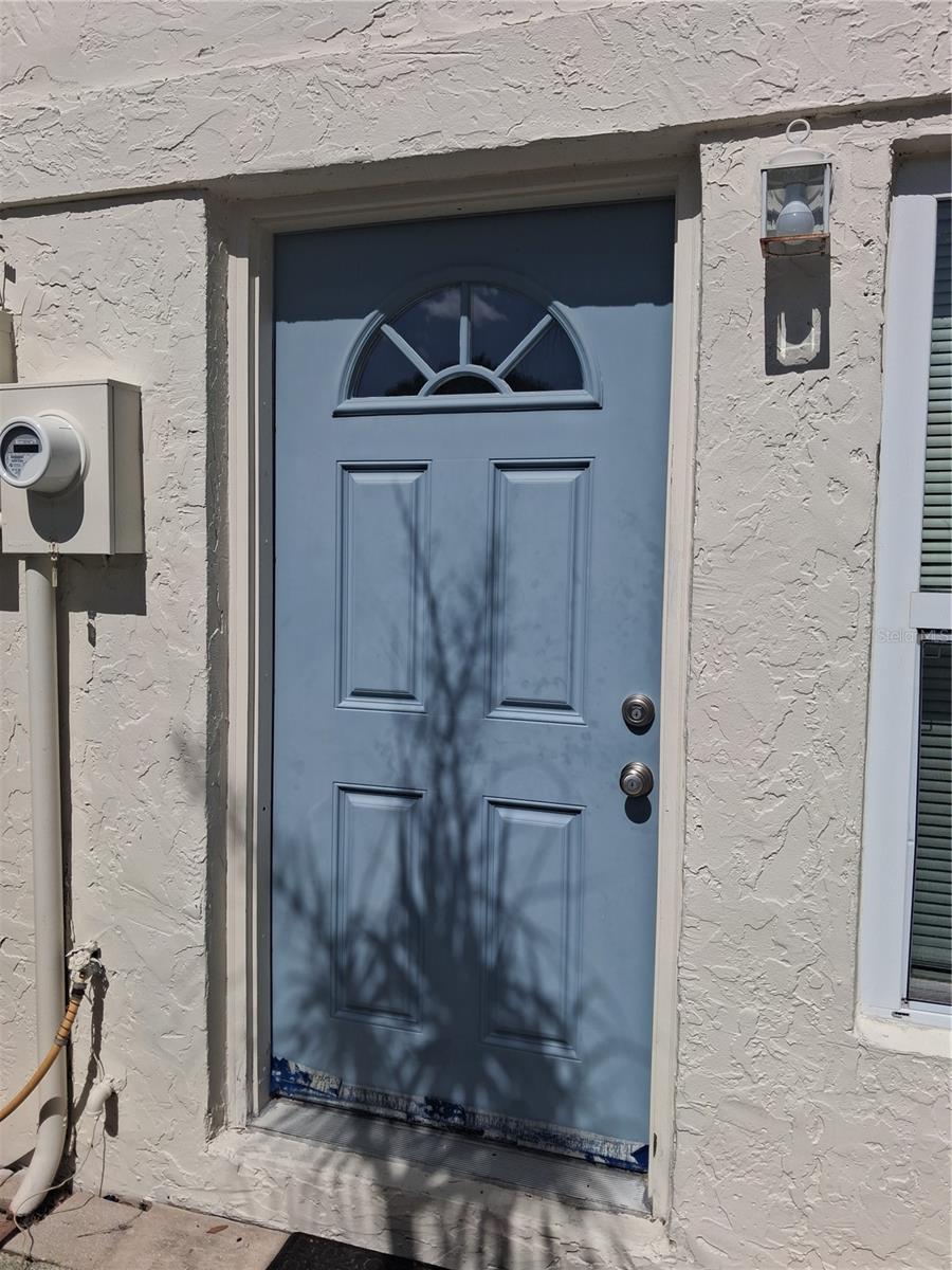 4310 LA MORA COURT, Tampa, FL 33611