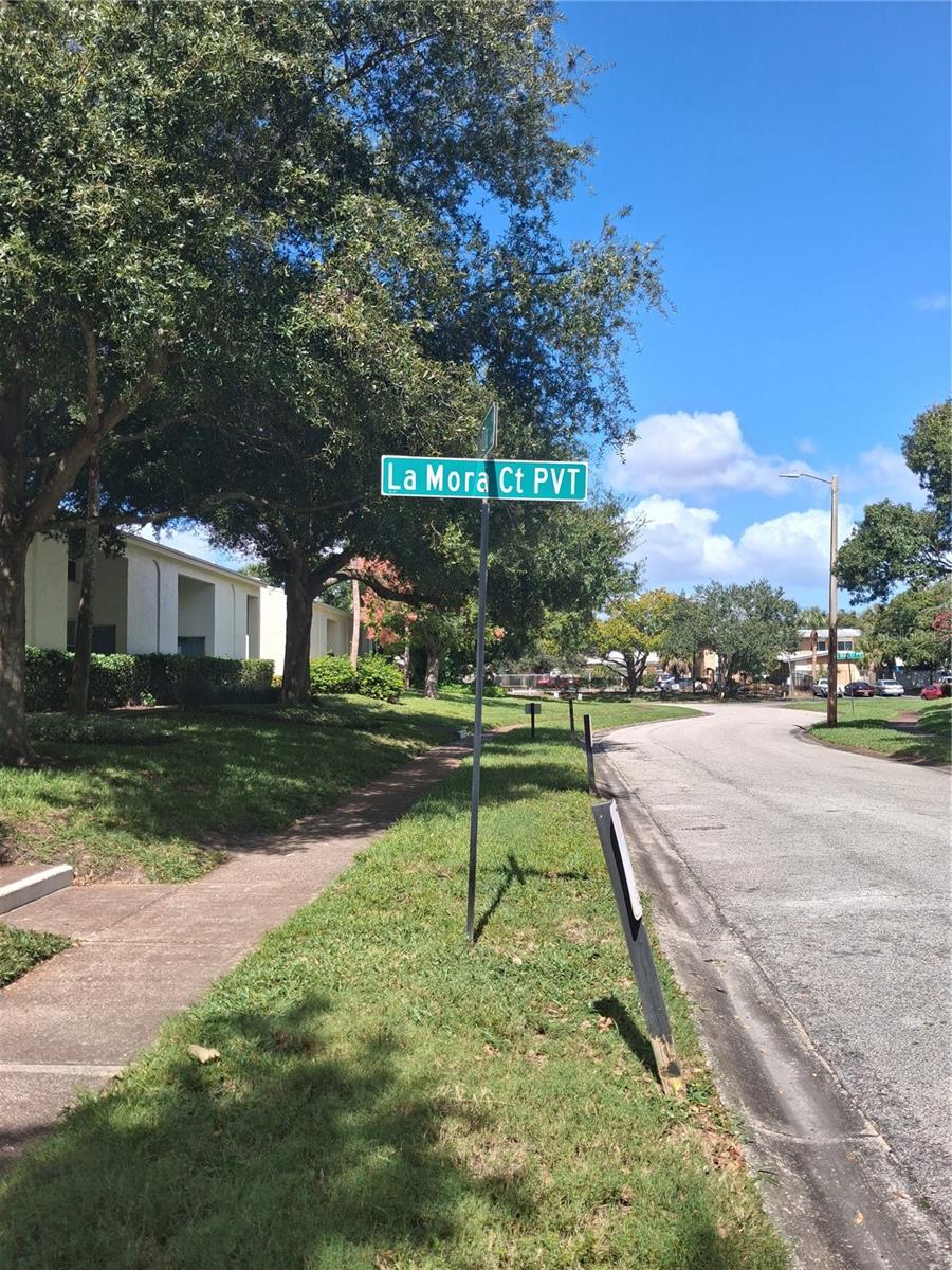 4310 LA MORA COURT, Tampa, FL 33611 4310 LA MORA COURT, Tampa, FL 33611