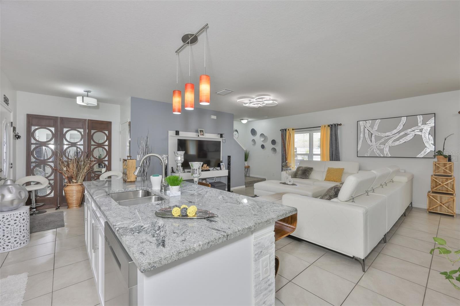 14430 HADDON MIST DRIVE, Wimauma, FL 33598