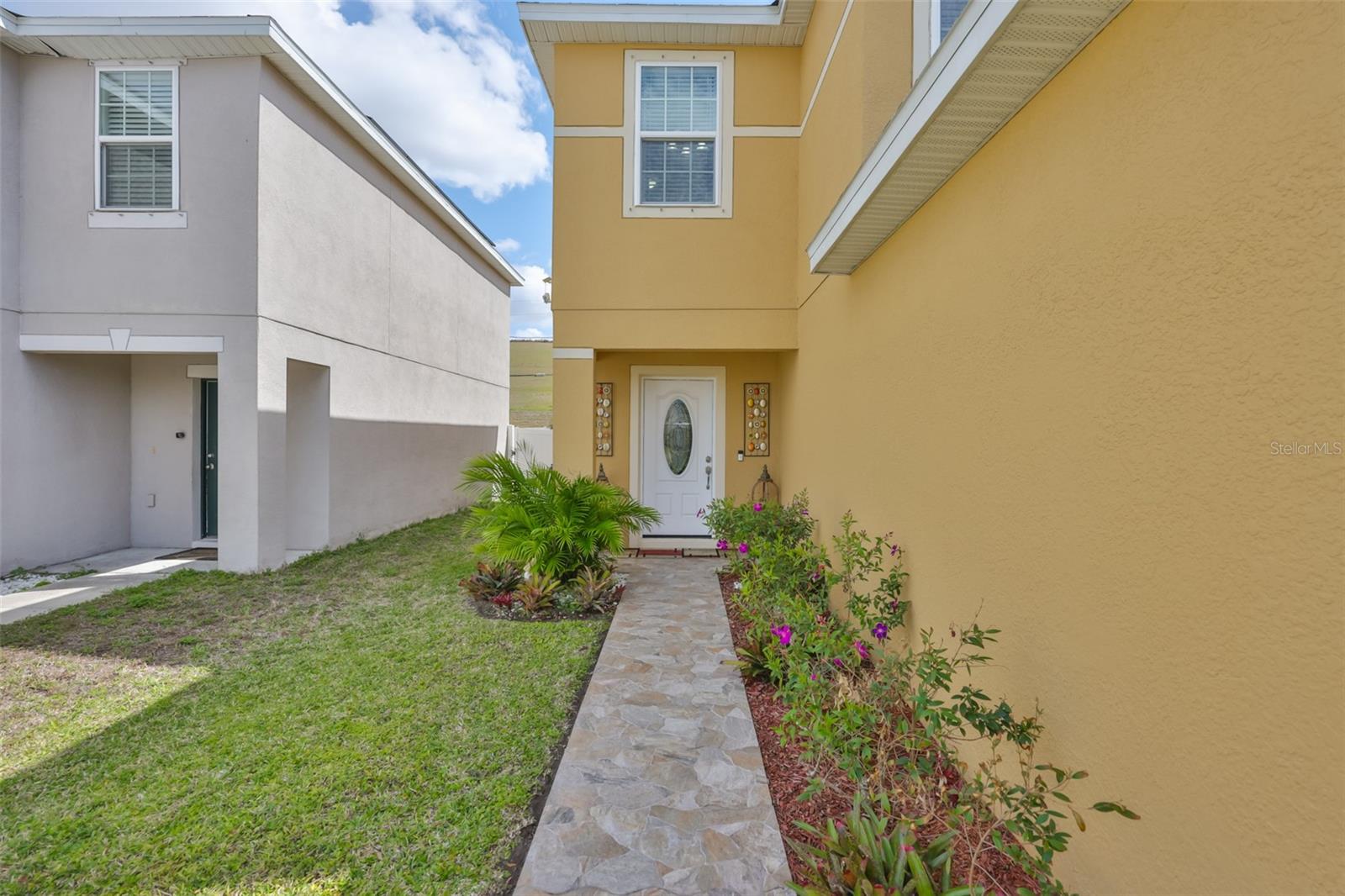 14430 HADDON MIST DRIVE, Wimauma, FL 33598