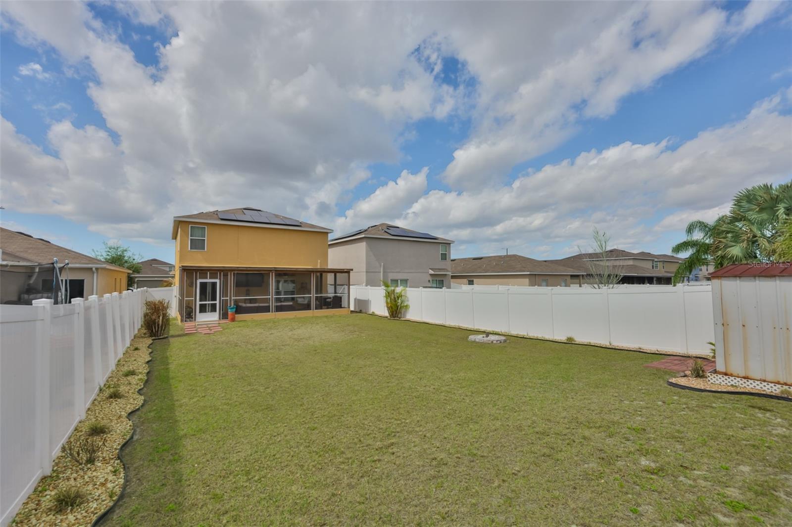 14430 HADDON MIST DRIVE, Wimauma, FL 33598