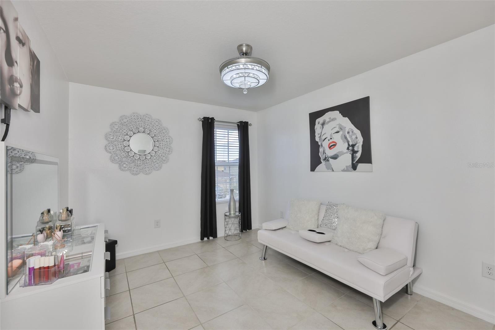 14430 HADDON MIST DRIVE, Wimauma, FL 33598