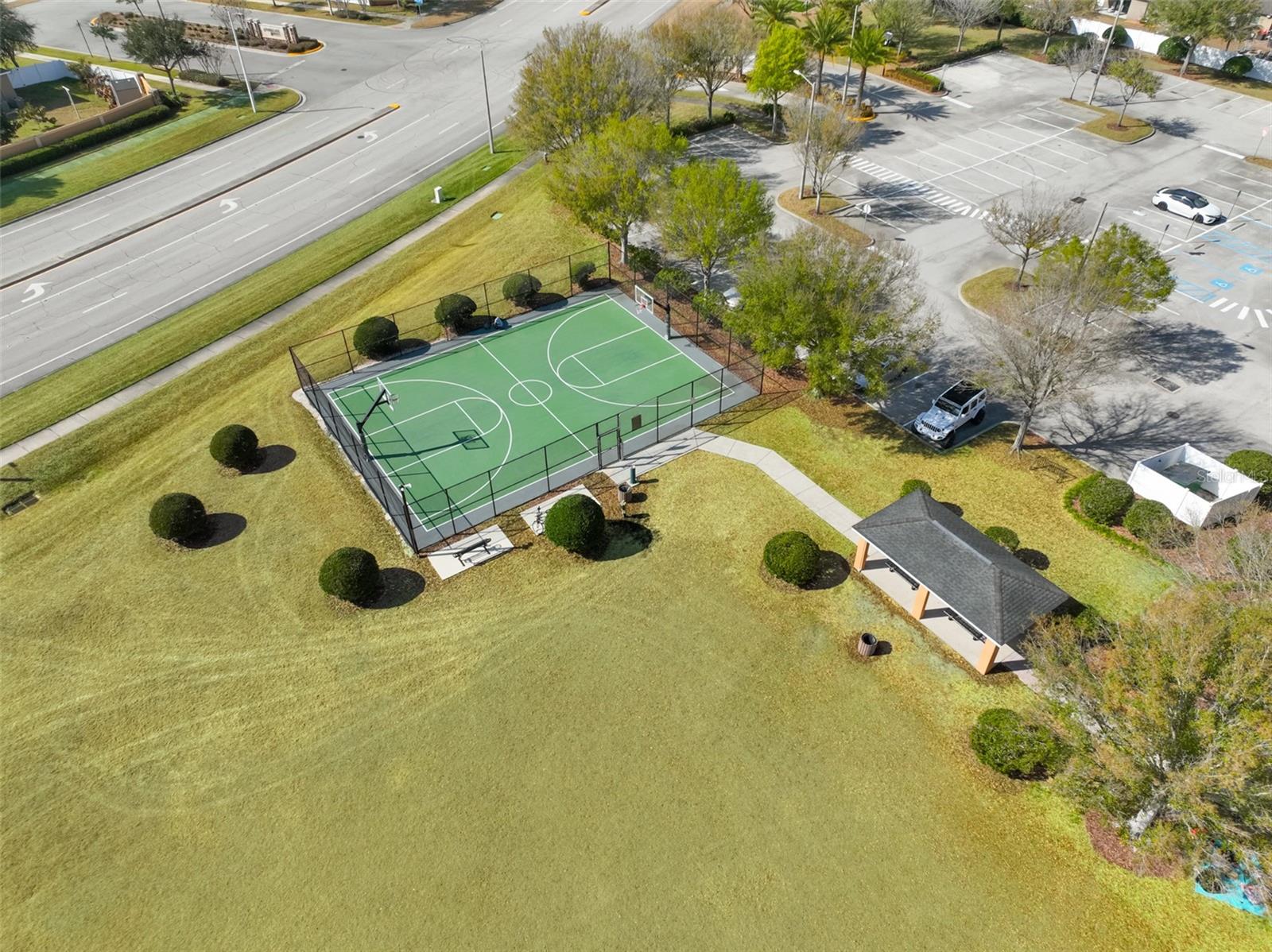 14430 HADDON MIST DRIVE, Wimauma, FL 33598