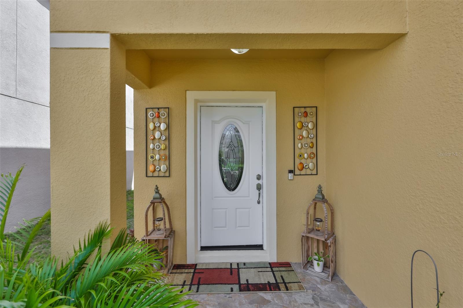 14430 HADDON MIST DRIVE, Wimauma, FL 33598