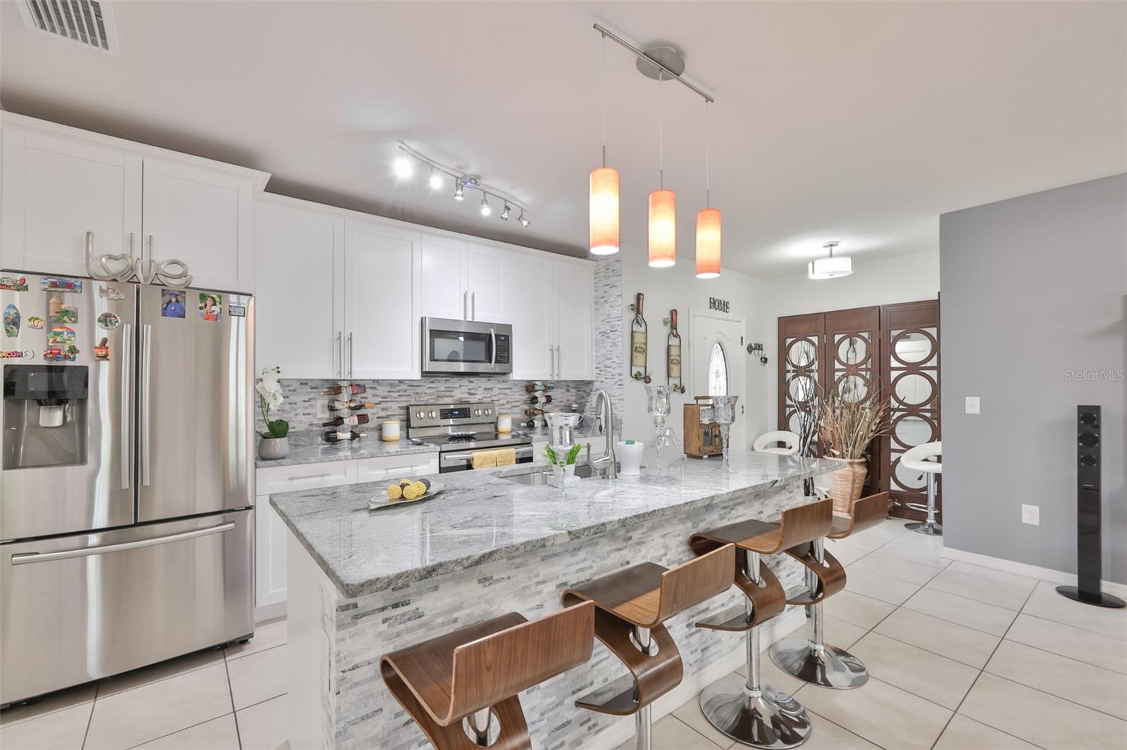 14430 HADDON MIST DRIVE, Wimauma, FL 33598