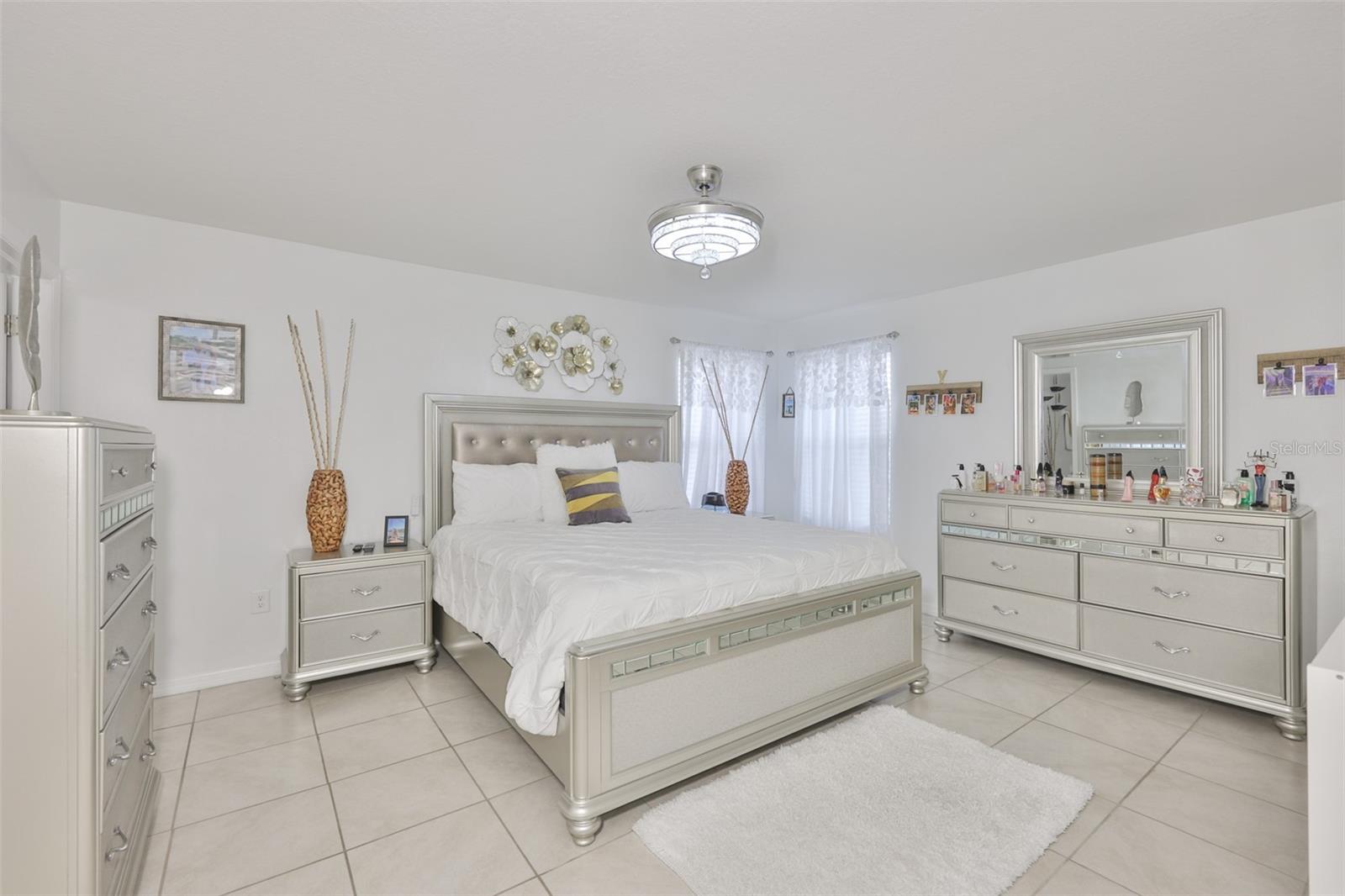 14430 HADDON MIST DRIVE, Wimauma, FL 33598