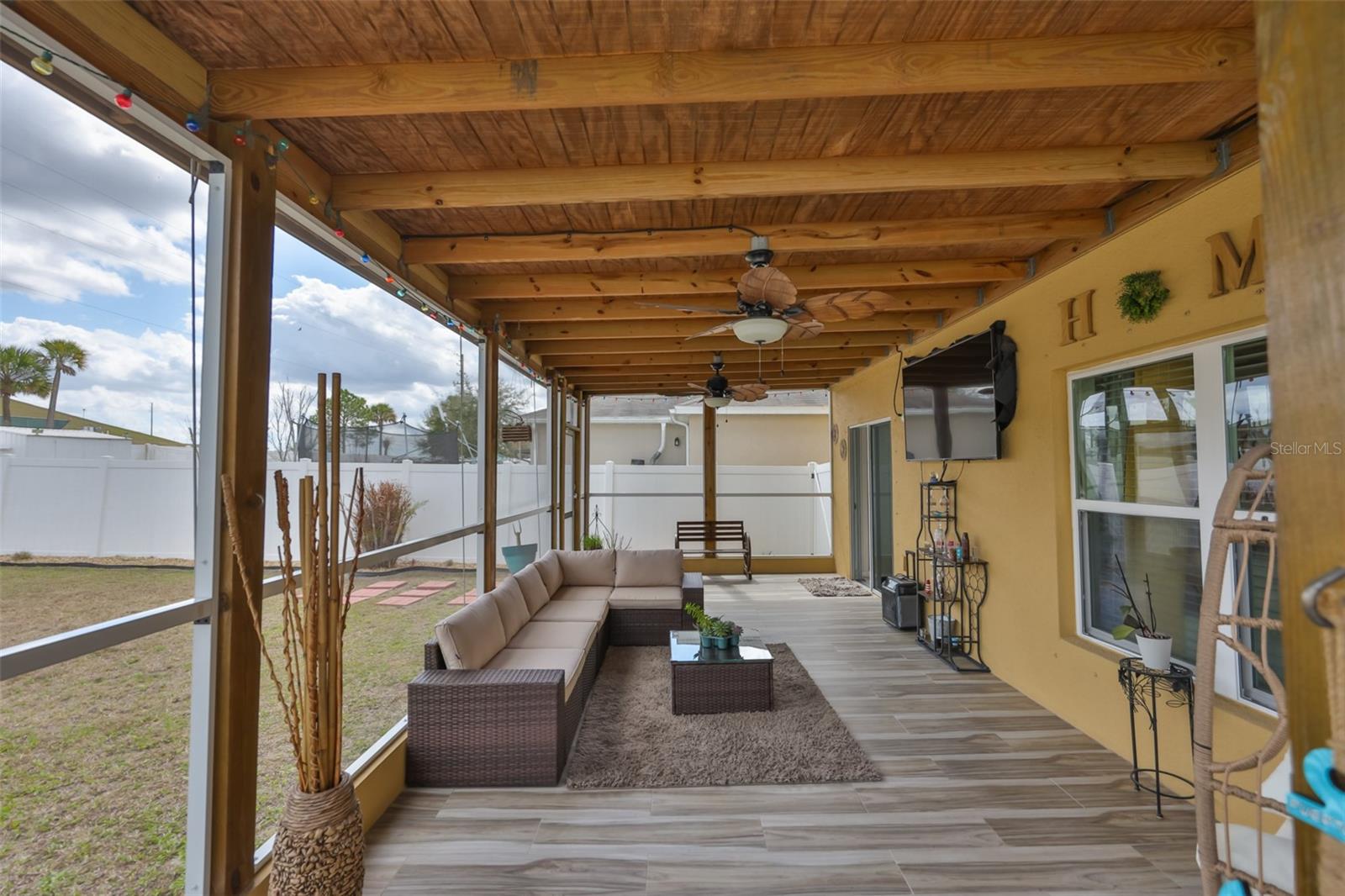 14430 HADDON MIST DRIVE, Wimauma, FL 33598