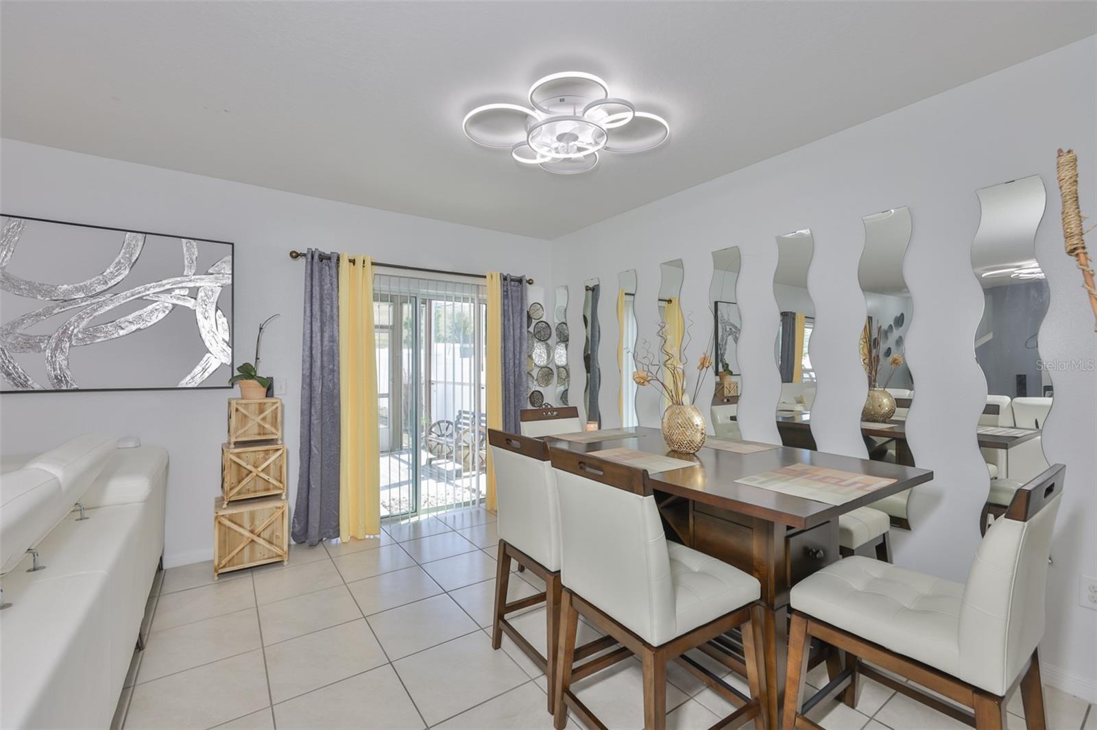 14430 HADDON MIST DRIVE, Wimauma, FL 33598
