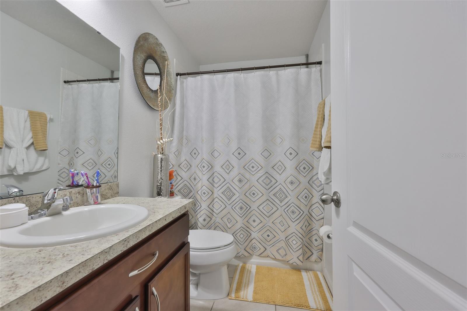 14430 HADDON MIST DRIVE, Wimauma, FL 33598
