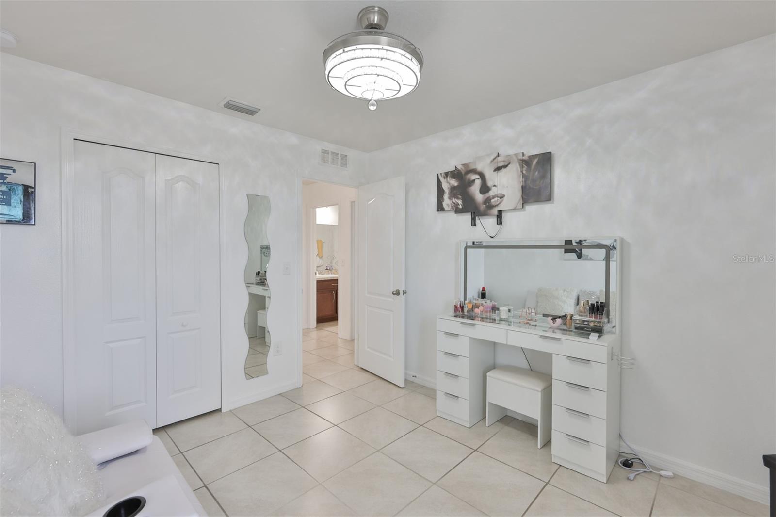 14430 HADDON MIST DRIVE, Wimauma, FL 33598