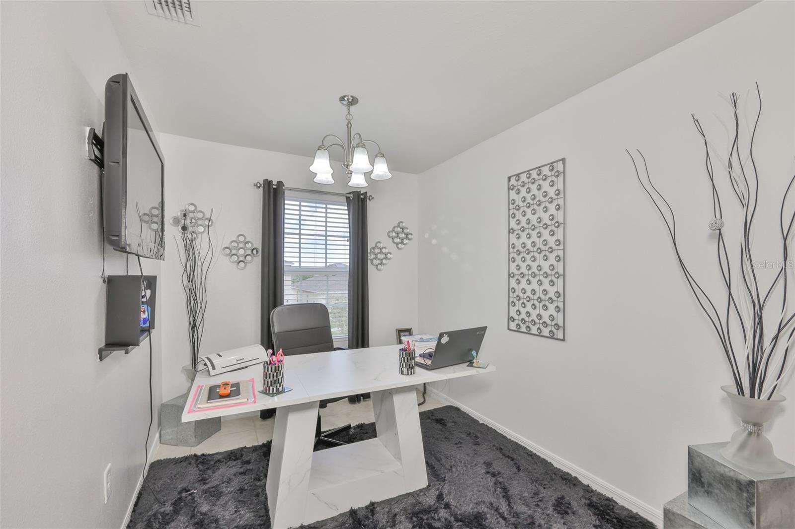 14430 HADDON MIST DRIVE, Wimauma, FL 33598