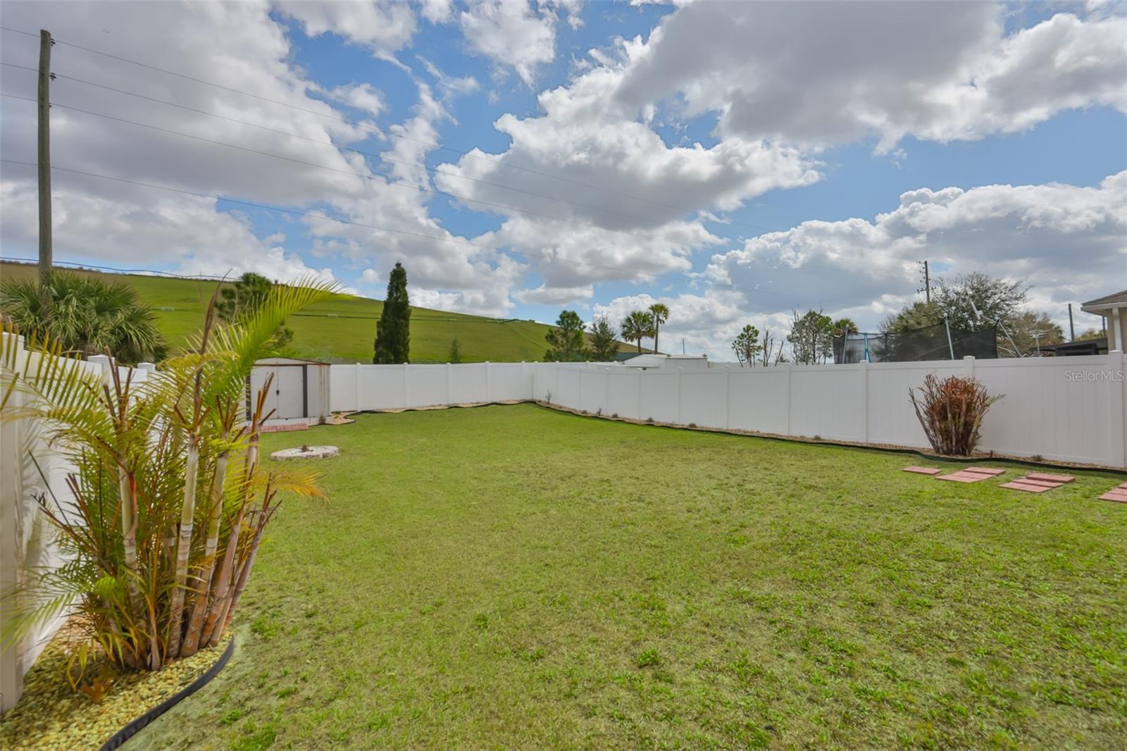 14430 HADDON MIST DRIVE, Wimauma, FL 33598