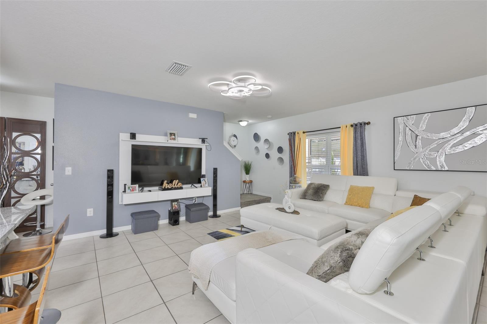 14430 HADDON MIST DRIVE, Wimauma, FL 33598