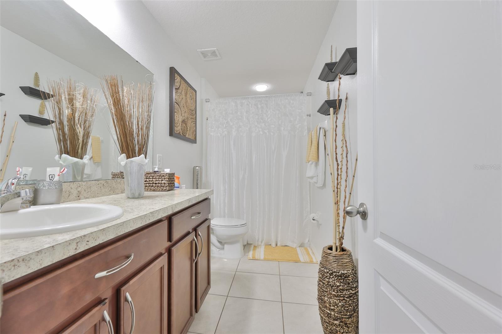 14430 HADDON MIST DRIVE, Wimauma, FL 33598