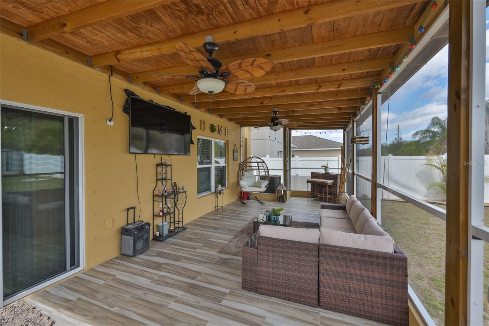 14430 HADDON MIST DRIVE, Wimauma, FL 33598