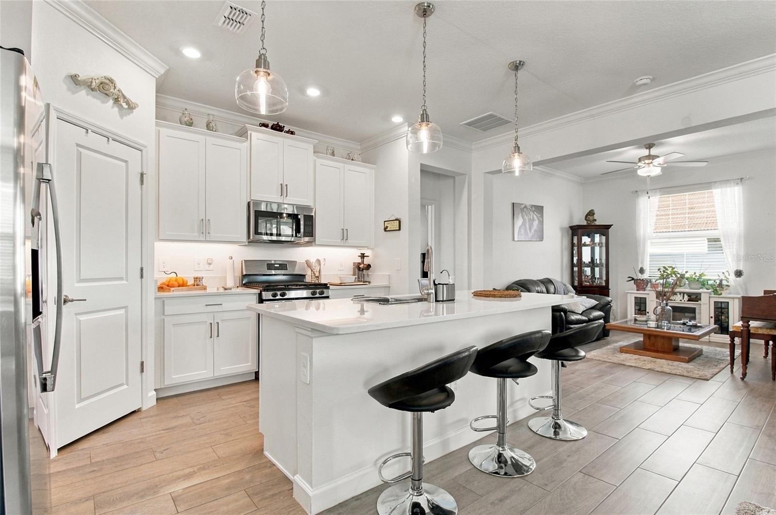 17401 HOLLY WELL AVENUE, Wimauma, FL 33598