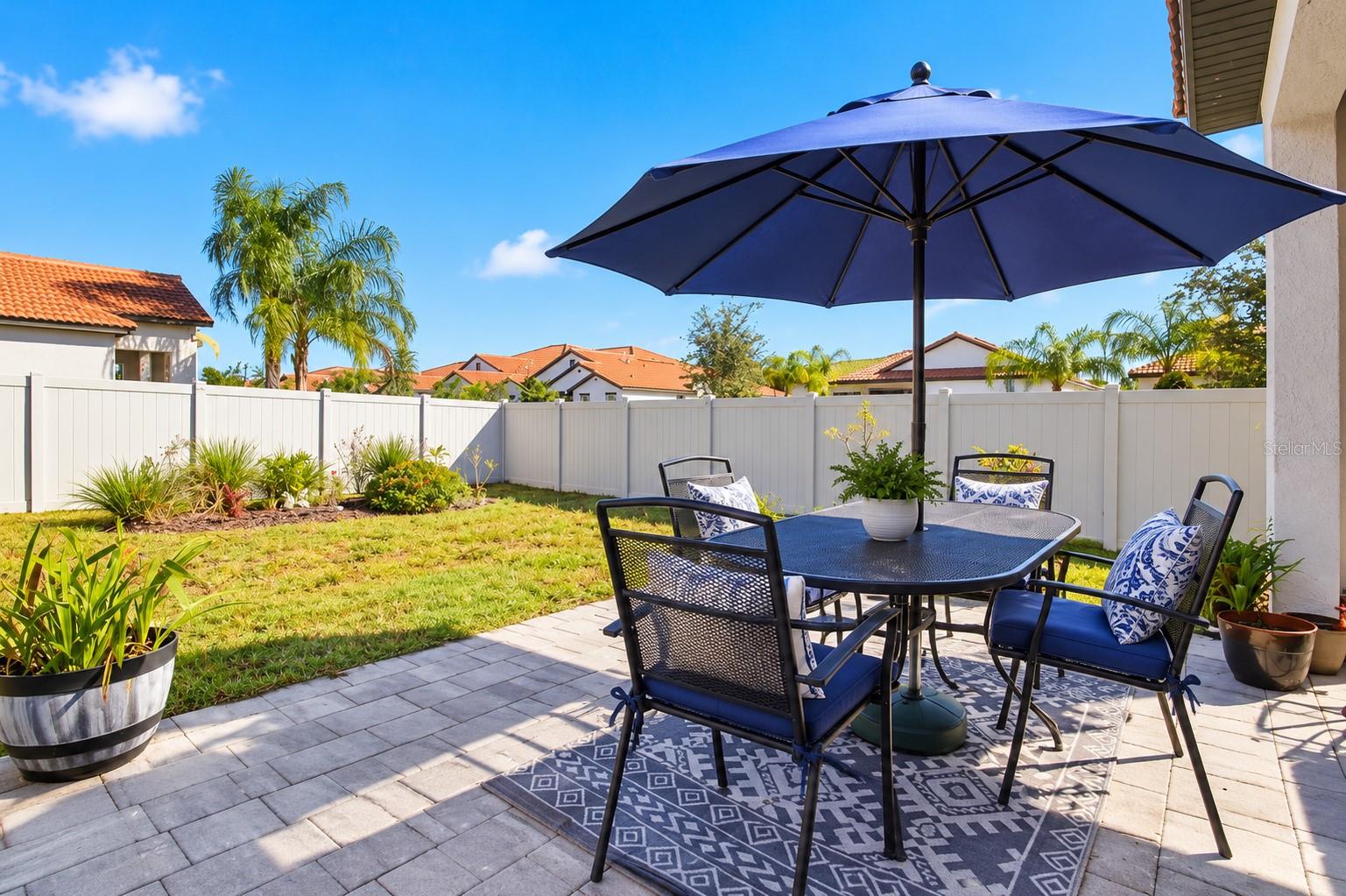 17401 HOLLY WELL AVENUE, Wimauma, FL 33598