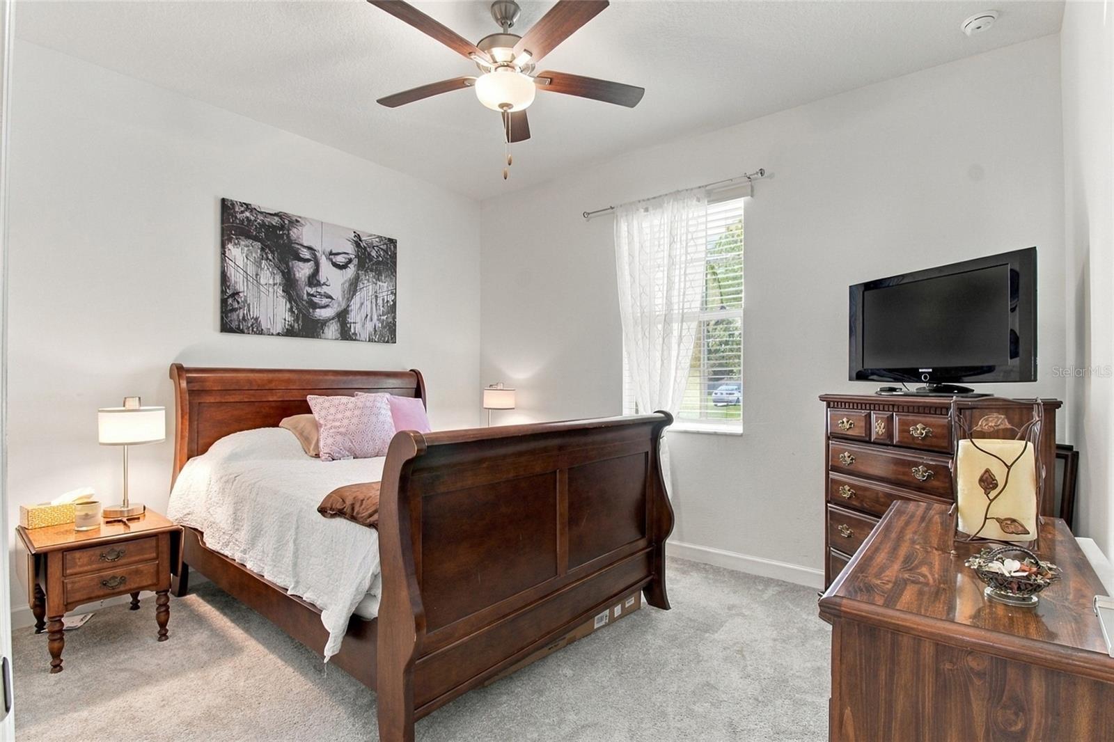 17401 HOLLY WELL AVENUE, Wimauma, FL 33598