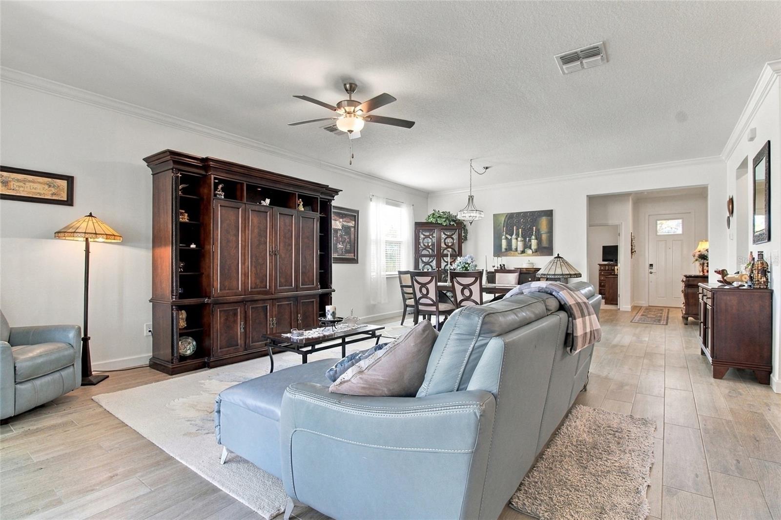 17401 HOLLY WELL AVENUE, Wimauma, FL 33598