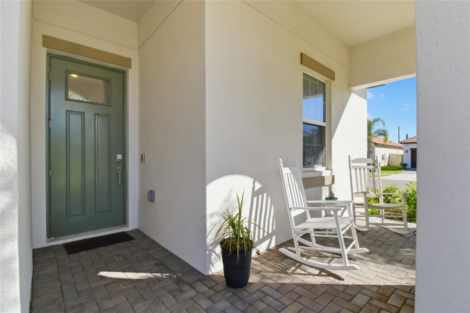 17401 HOLLY WELL AVENUE, Wimauma, FL 33598 17401 HOLLY WELL AVENUE, Wimauma, FL 33598