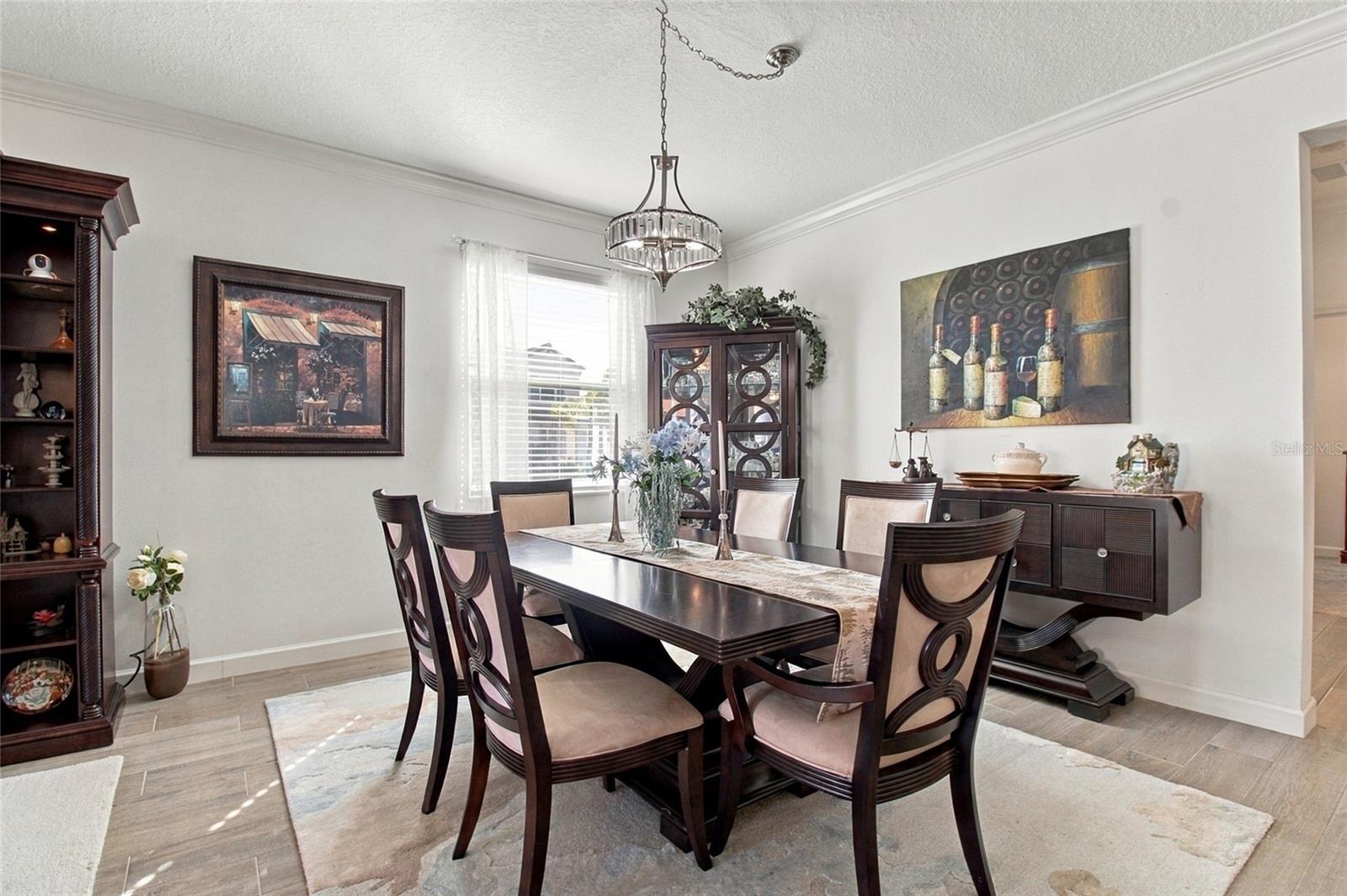 17401 HOLLY WELL AVENUE, Wimauma, FL 33598