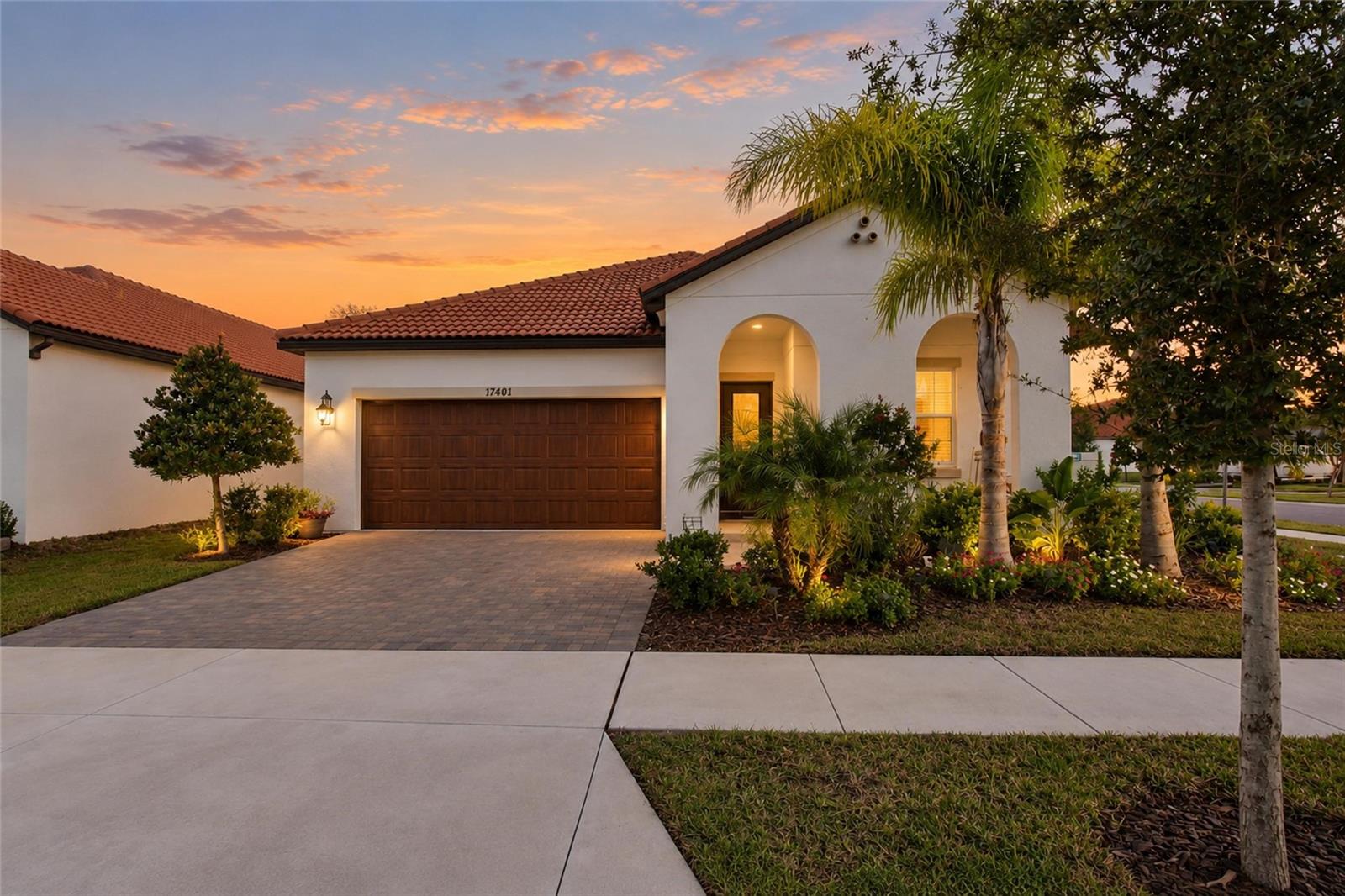 17401 HOLLY WELL AVENUE, Wimauma, FL 33598 17401 HOLLY WELL AVENUE, Wimauma, FL 33598