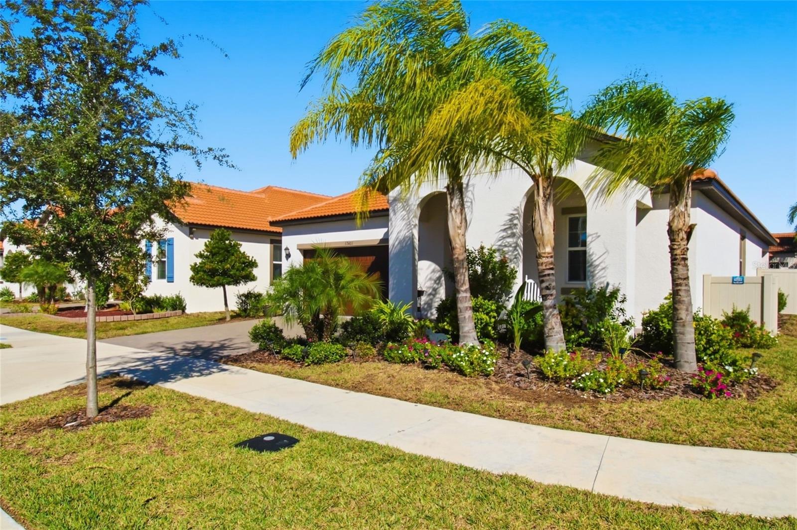 17401 HOLLY WELL AVENUE, Wimauma, FL 33598 17401 HOLLY WELL AVENUE, Wimauma, FL 33598