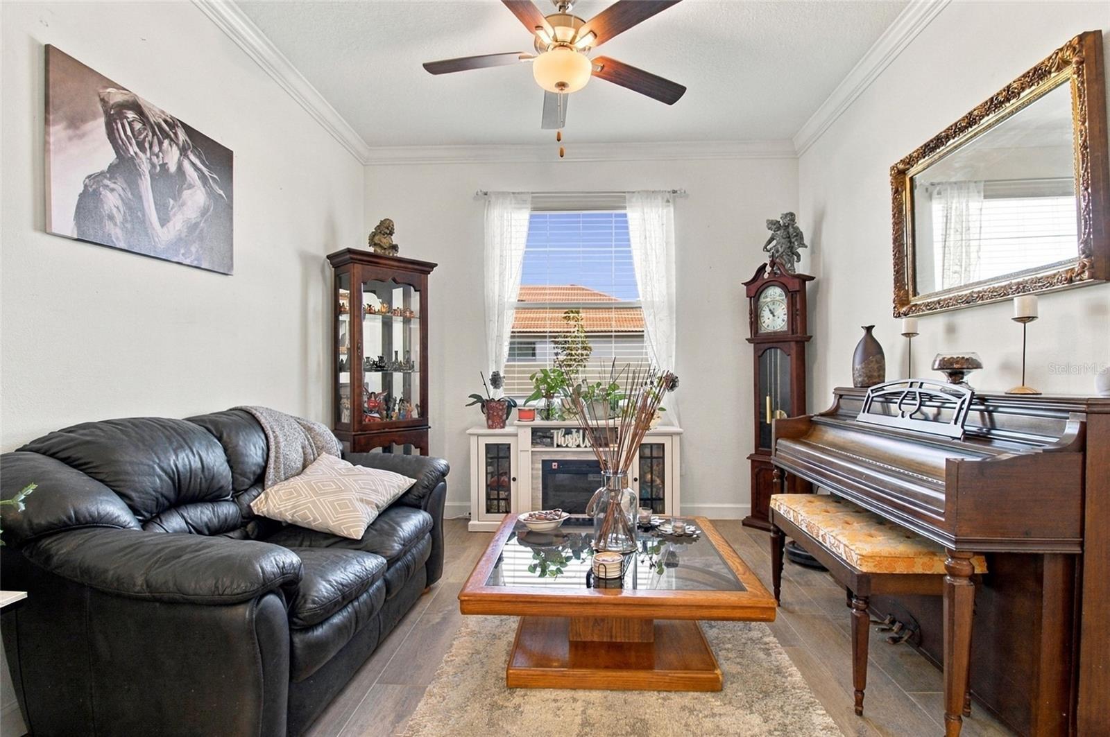 17401 HOLLY WELL AVENUE, Wimauma, FL 33598