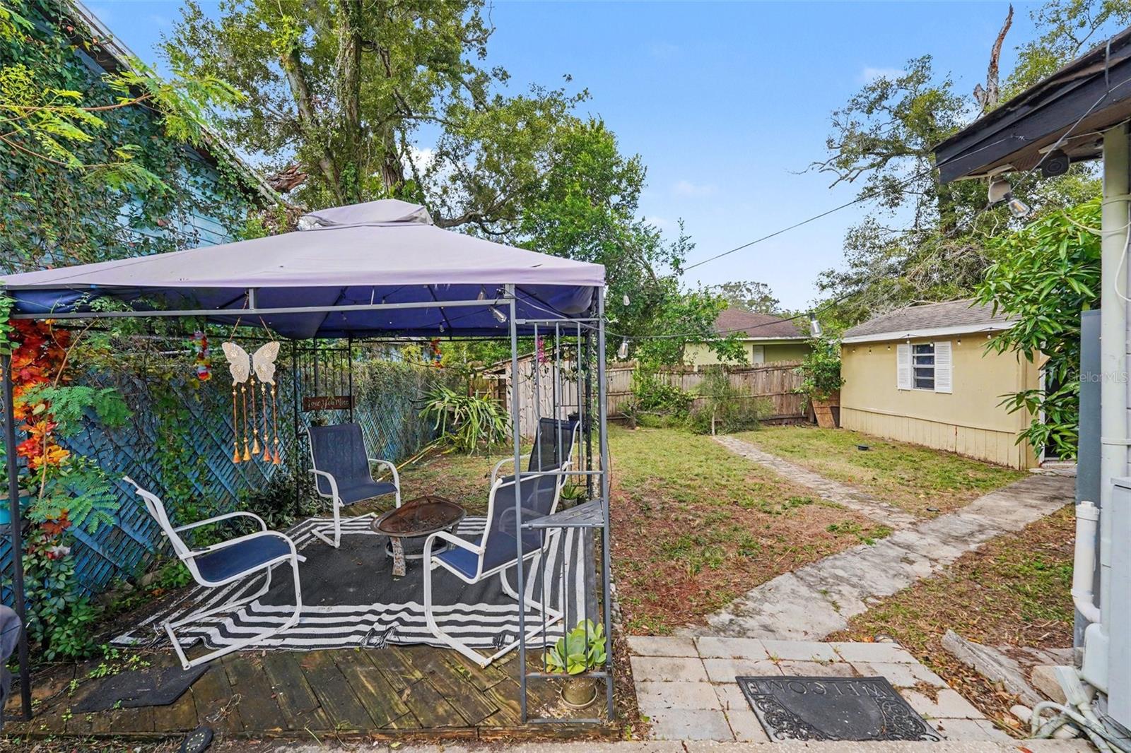 6210 N 45TH STREET, Tampa, FL 33610