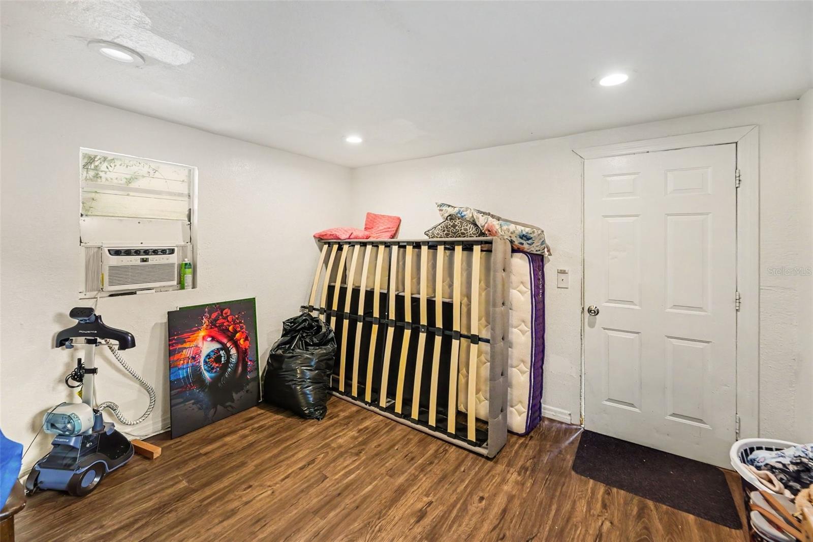 6210 N 45TH STREET, Tampa, FL 33610