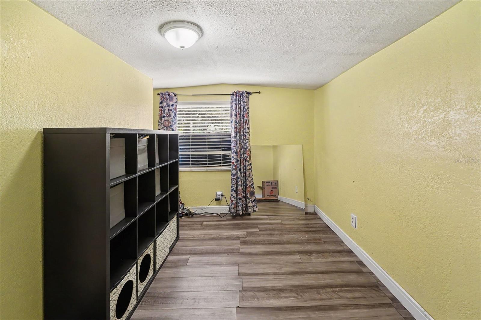6210 N 45TH STREET, Tampa, FL 33610